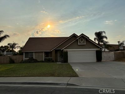 7370 Boxwood Ave, Fontana, CA, 92336