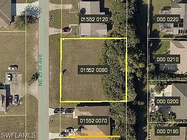 3rd image of 501/505 NE 25th Ave