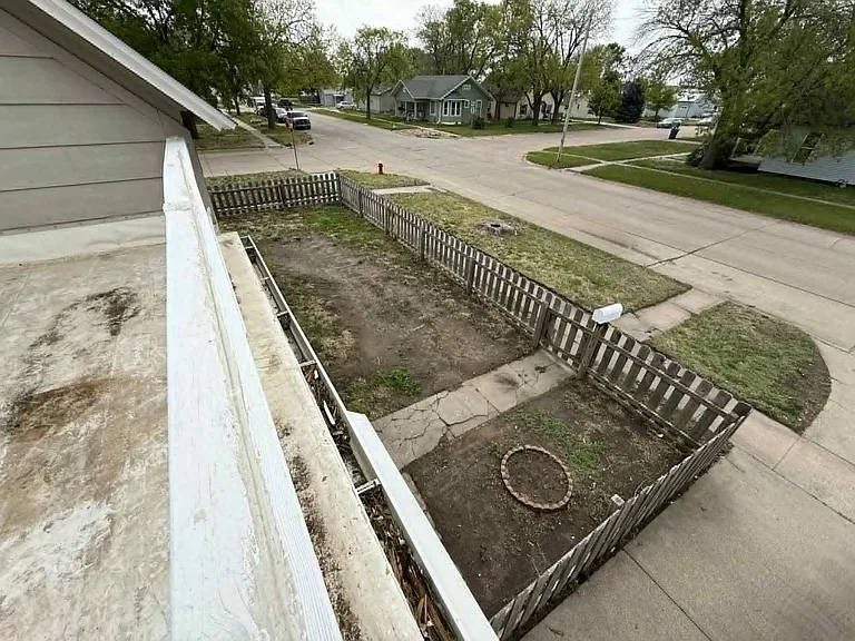 2202 D Ave — Photo 23