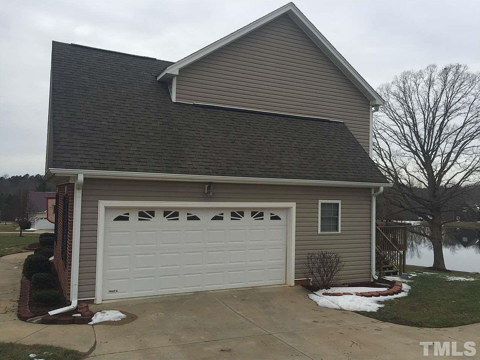 1093 Roberts Chapel Rd, Stem, NC 27581 Zillow