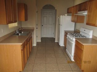1637 Bradley Ct, Hobbs, NM 88240