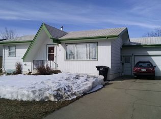 518 E Denver Ave, Bismarck, ND 58504
