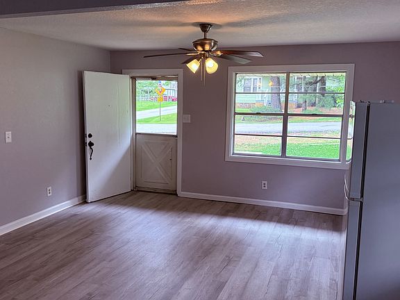 3rd image of 1700 S 28th St #1