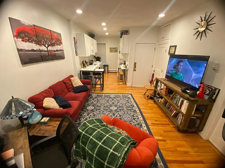 55 Westland Ave #3 — Photo 15