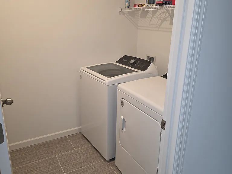 6281 Larkspur Ln — Photo 20
