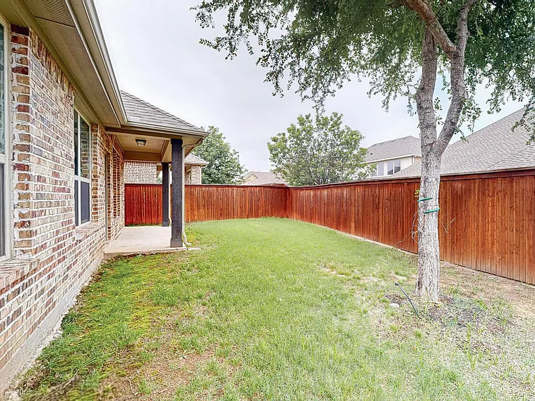 8812 Denstone Dr — Photo 64
