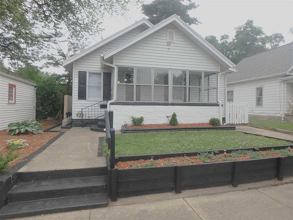 1st image of 1241 S 34th St