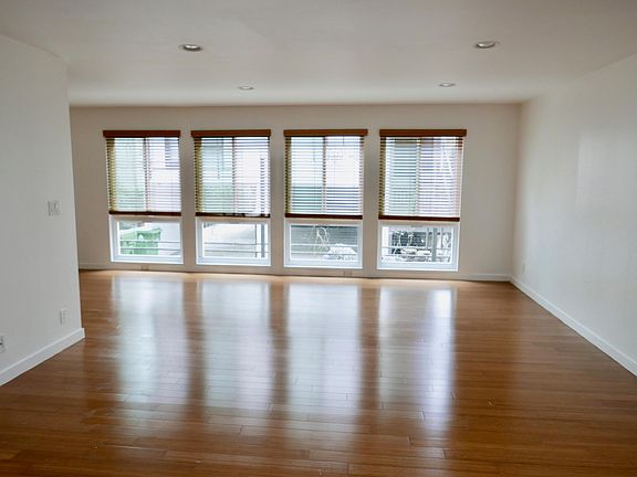 2nd image of 4407 Francis Ave Unit 105