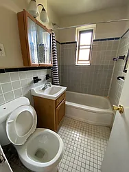 Rented by Queens Apartments Realty LLC