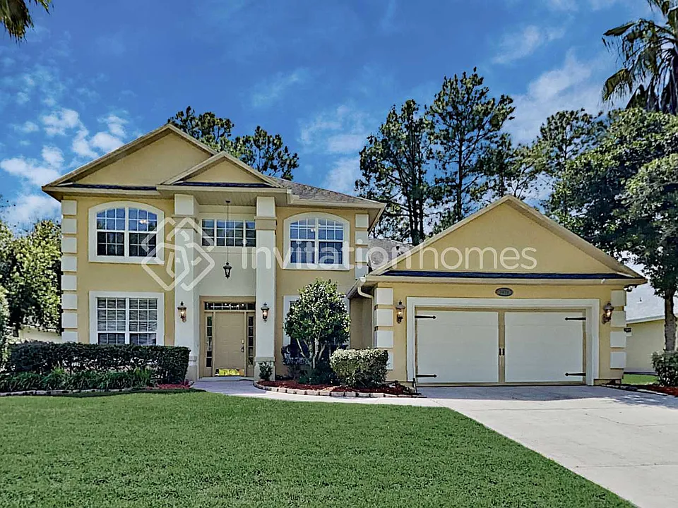 3476 Indian Creek Blvd