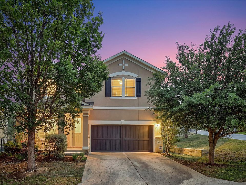 1st image of 23 Stone Terrace Dr
