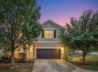 23 Stone Terrace Dr, Austin, TX 78734