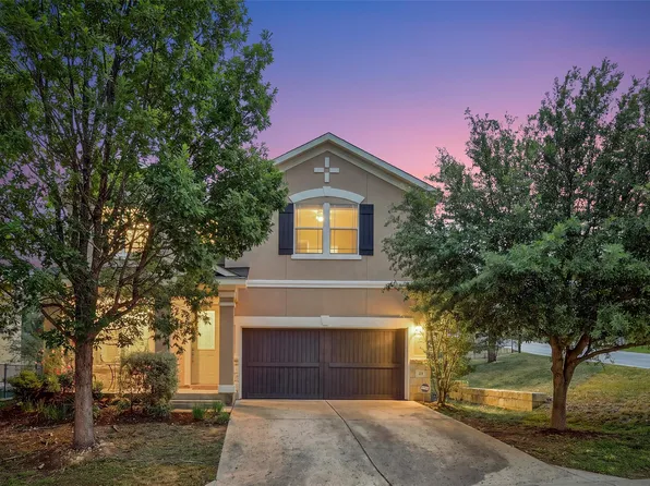 23 Stone Terrace Dr, Austin, TX 78734