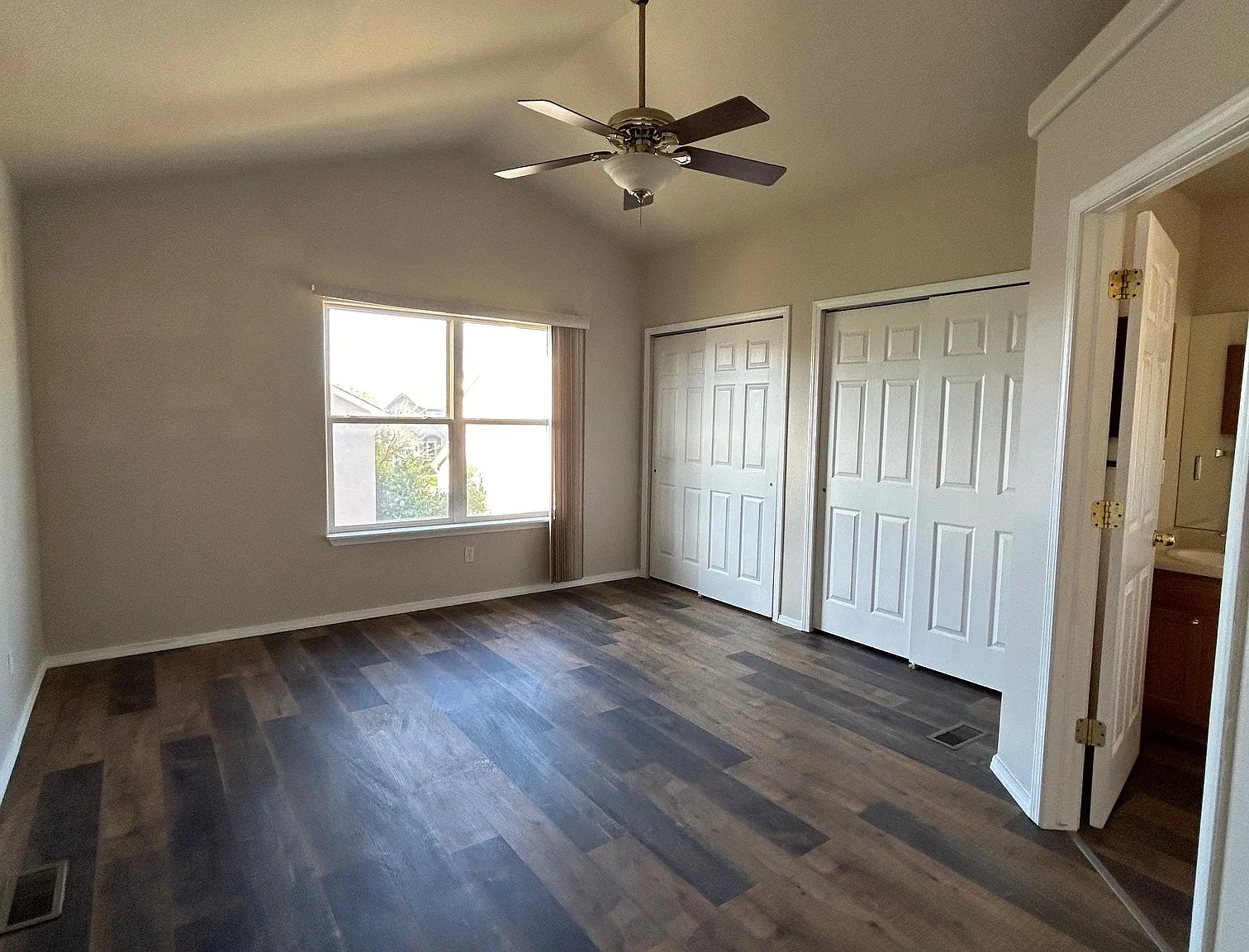 Canyon Wren Lane - 1 — Photo 3