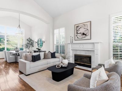 7302 Golden Star Ln, Carlsbad, CA, 92011