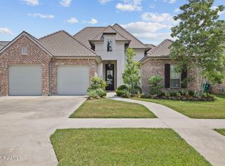 224 Ardenwood Dr, Lafayette, LA 70508