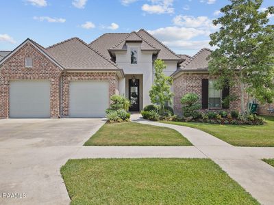 224 Ardenwood Dr, Lafayette, LA, 70508
