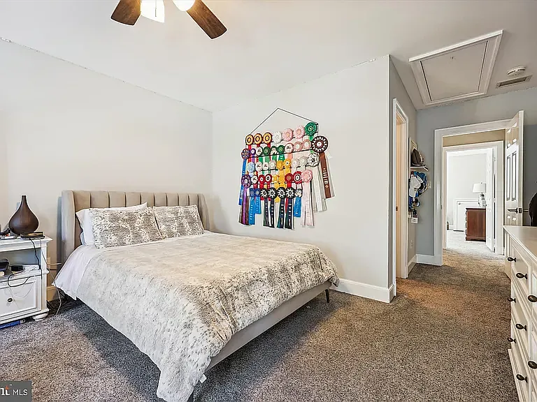 14708 Westbury Rd — Photo 38