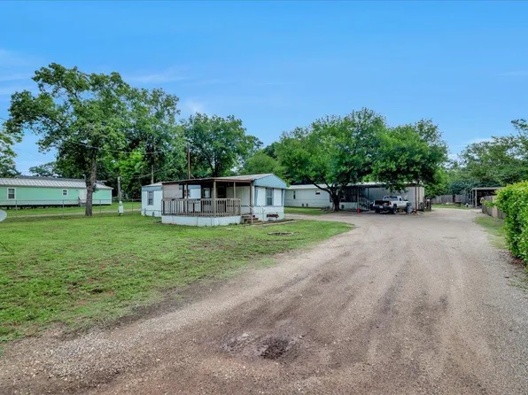 275/279 County Road 701, Nacogdoches, TX 75964
