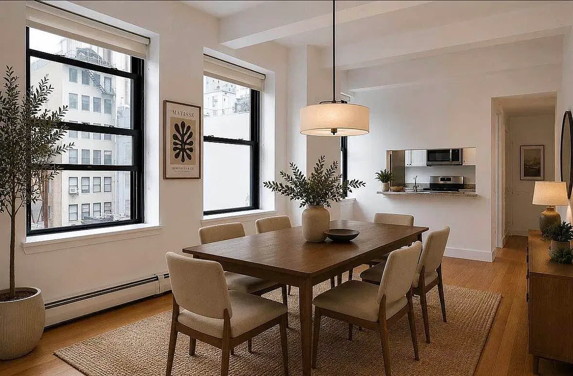 53 Park Place — Photo 3