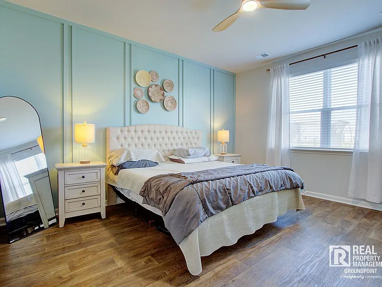 146 Ivory Shadow Rd — Photo 10
