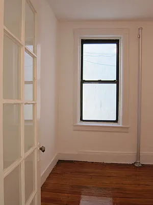 Rented by James Everett Lewis, LREB | media 49