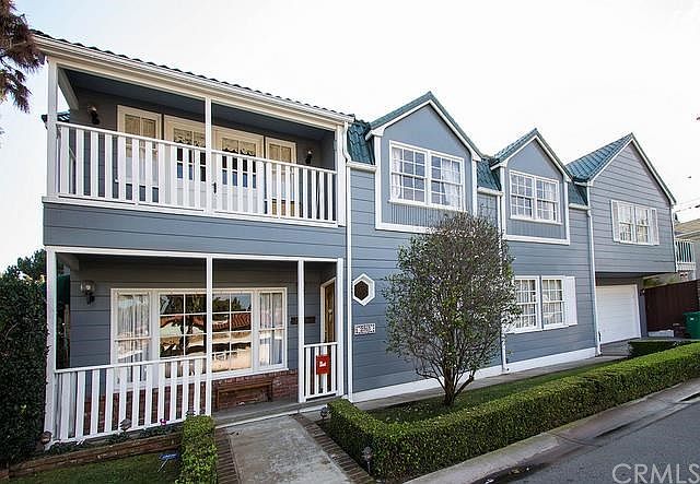 1st image of 2913 Elm Ave