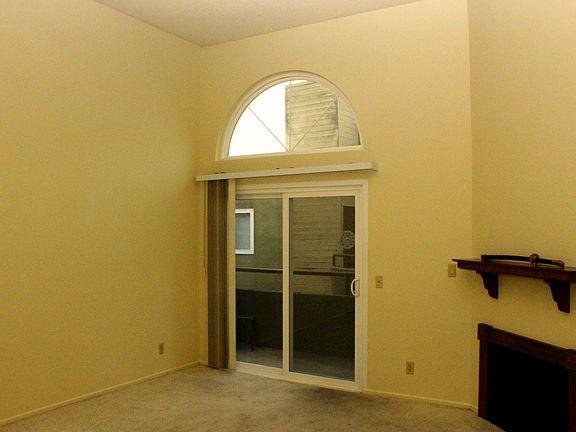 3rd image of 5706 Fair Ave APT 214