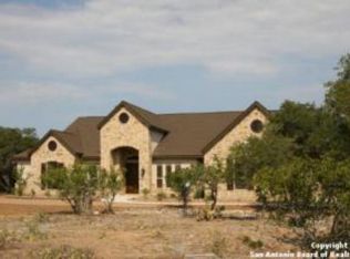 289 Other, Boerne, TX 78006
