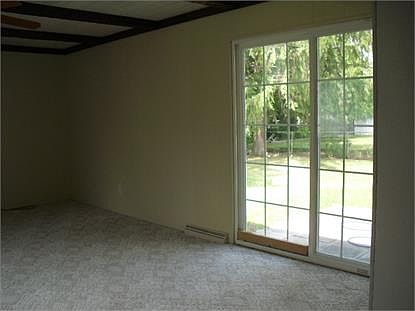 3rd image of 2171 N Berkshire Dr