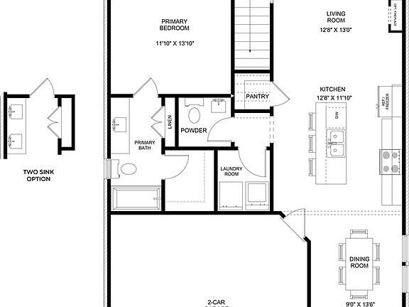 3rd image of this home