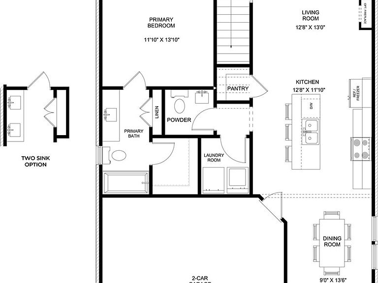 Listing photo 3