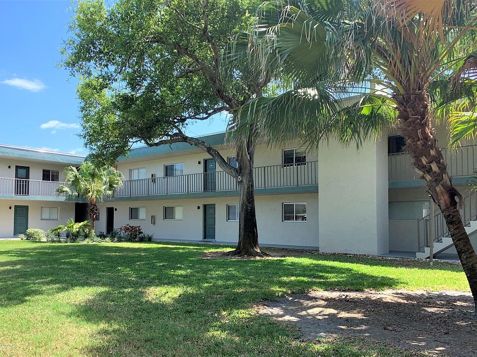 1st image of 2975 Thrush Dr APT 234