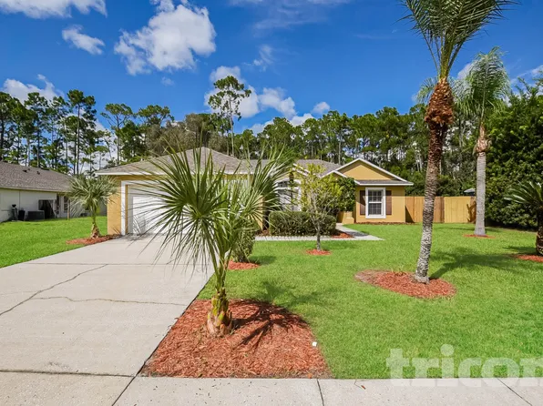 20639 Macon Pkwy, Orlando, FL 32833
