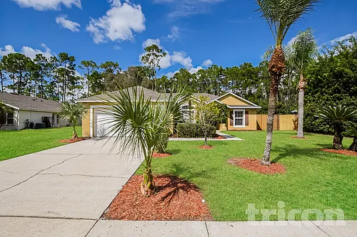 20639 Macon Pkwy Photo 1