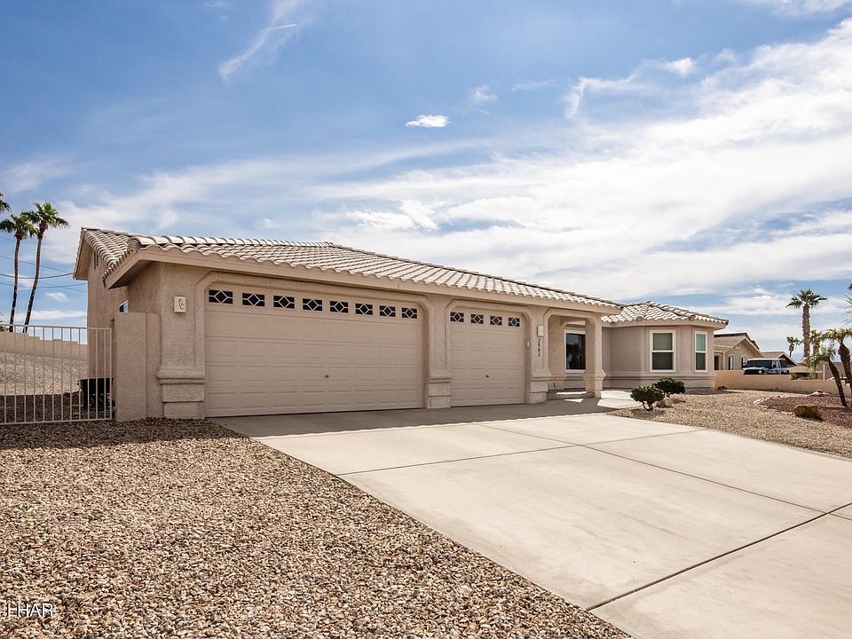 1st image of 2982 Thistle Dr