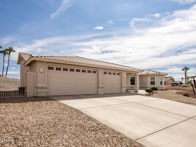 2982 Thistle Dr, Lake Havasu City, AZ, 86406