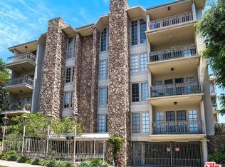 1260 S Beverly Glen Blvd APT 305, Los Angeles, CA 90024