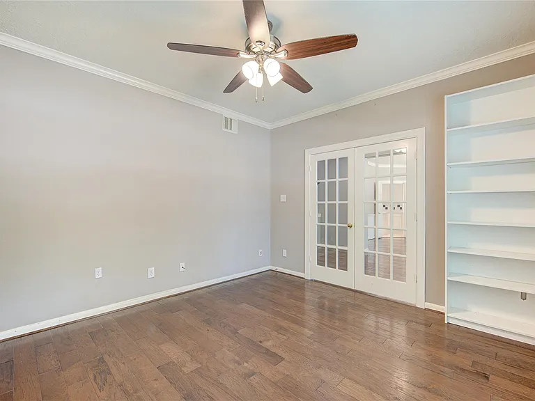 2935 Apple Forest Ct — Photo 6