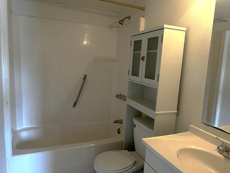 3555 Highway 544 #18G — Photo 13