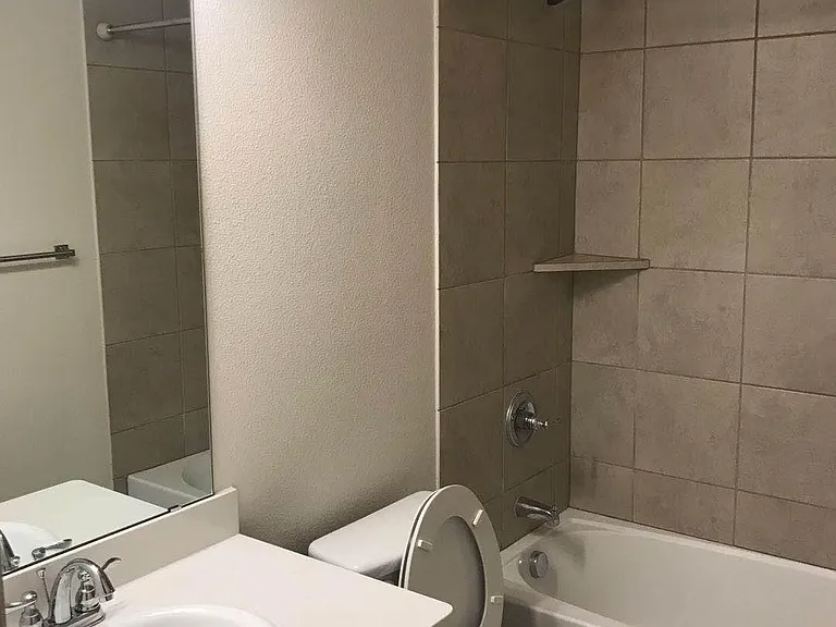 353 Lead Creek Dr — Photo 2
