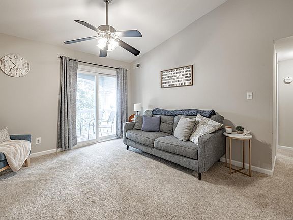 3rd image of 134 Jubilee Hill Dr #J