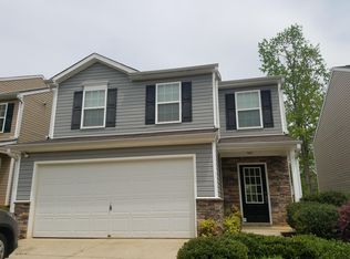 2425 Sheldon Pl, Cumming, GA 30040