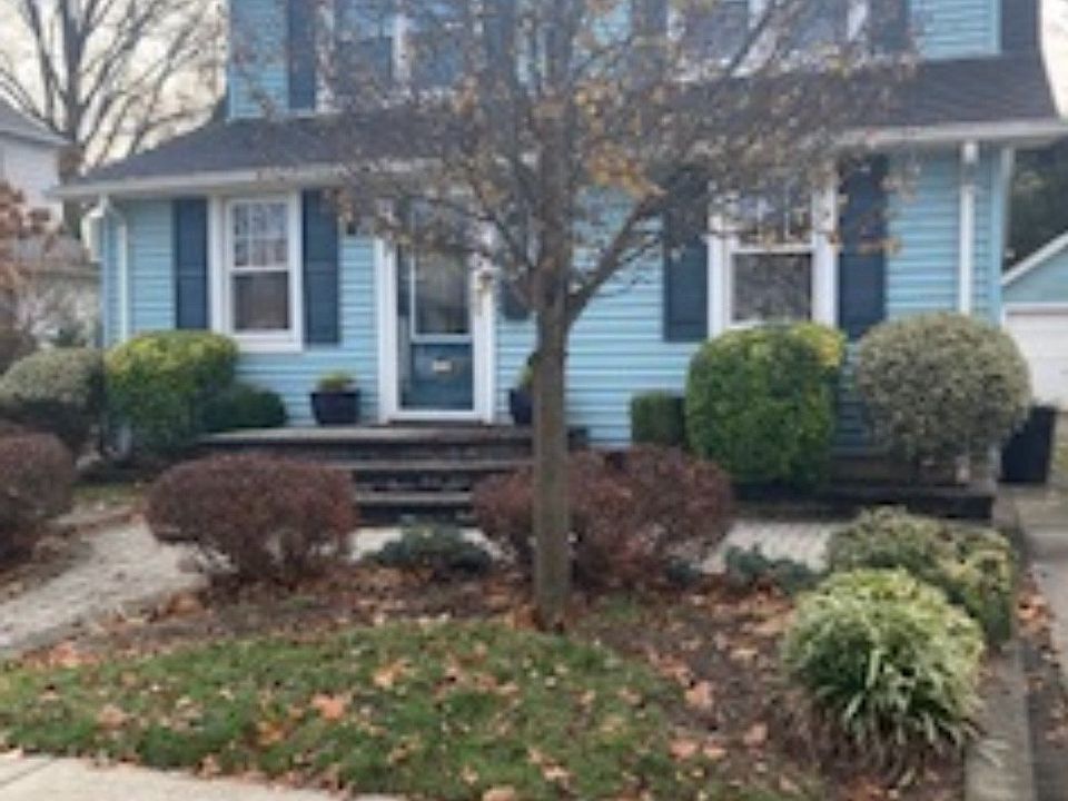 170 Castle Avenue, Westbury, NY 11590 Zillow