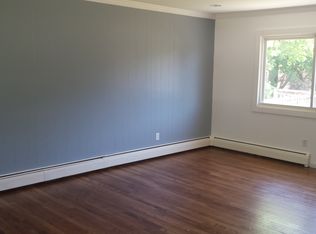 47 Heron Rd, Enfield, CT 06082