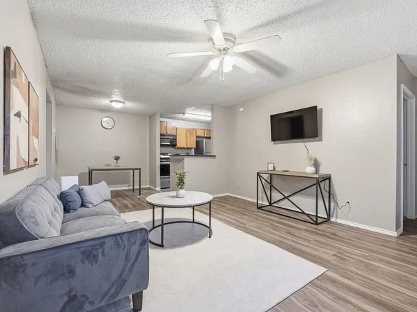 2102 West Loop Access Road Fl 2 289, Lubbock, TX