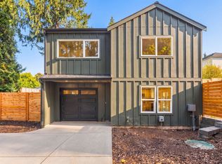 3002C NE 97th St, Seattle, WA 98115