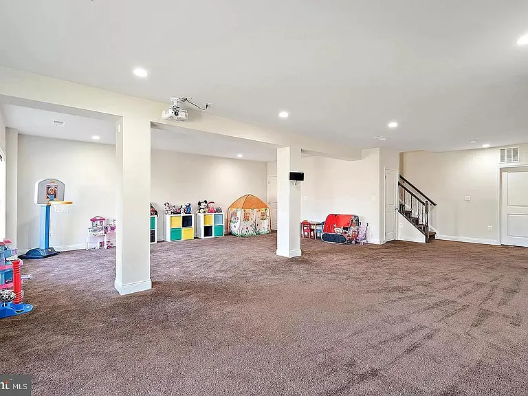 43168 Hattontown Woods Ter — Photo 23
