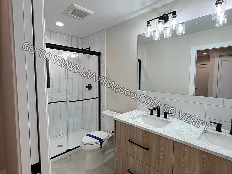 1444 Kennedy Ave #3 — Photo 16