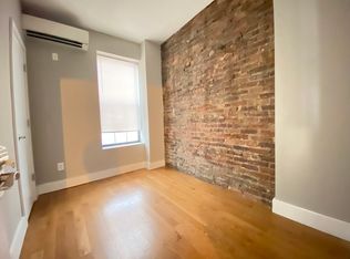 1070 Cypress Ave #1F, Ridgewood, NY 11385